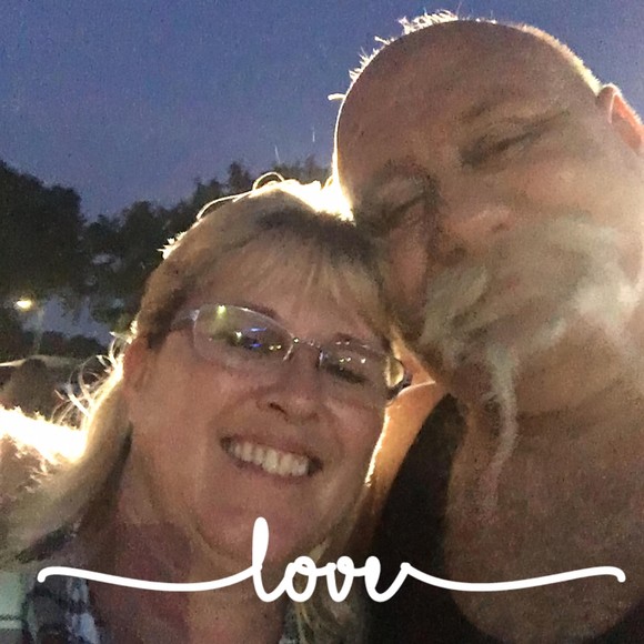 Meet your Posher, Lavada - Picture 1 of 1